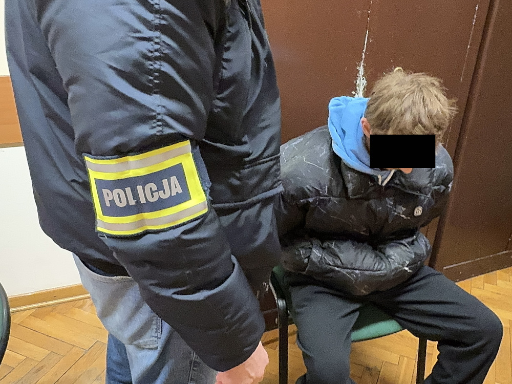 20 kisi uyusturucu suclarindan tutuklandi 26829