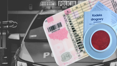 20 yaşındaki genç kuralları çiğnedi - sadece otomatik vites ehliyetine sahipti ve 'manuel' araç kullanıyordu 4 20 yasindaki genc kurallari cignedi sadece otomatik vites ehliyetine sahipti ve manuel arac kullaniyordu 28139