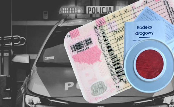 20 yasindaki genc kurallari cignedi sadece otomatik vites ehliyetine sahipti ve manuel arac kullaniyordu 28139