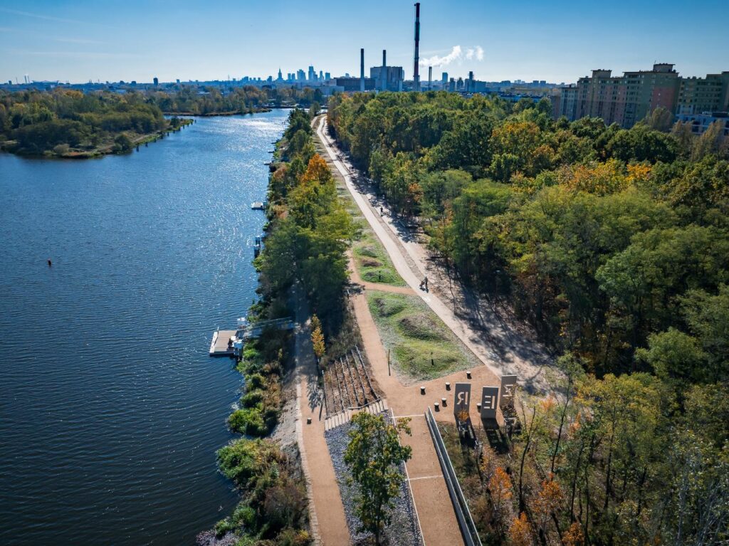 2010 PARK ZERANSKI DRON 19