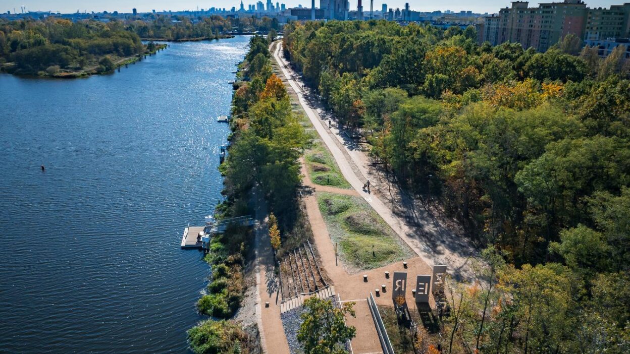 2010 park zeranski dron 19