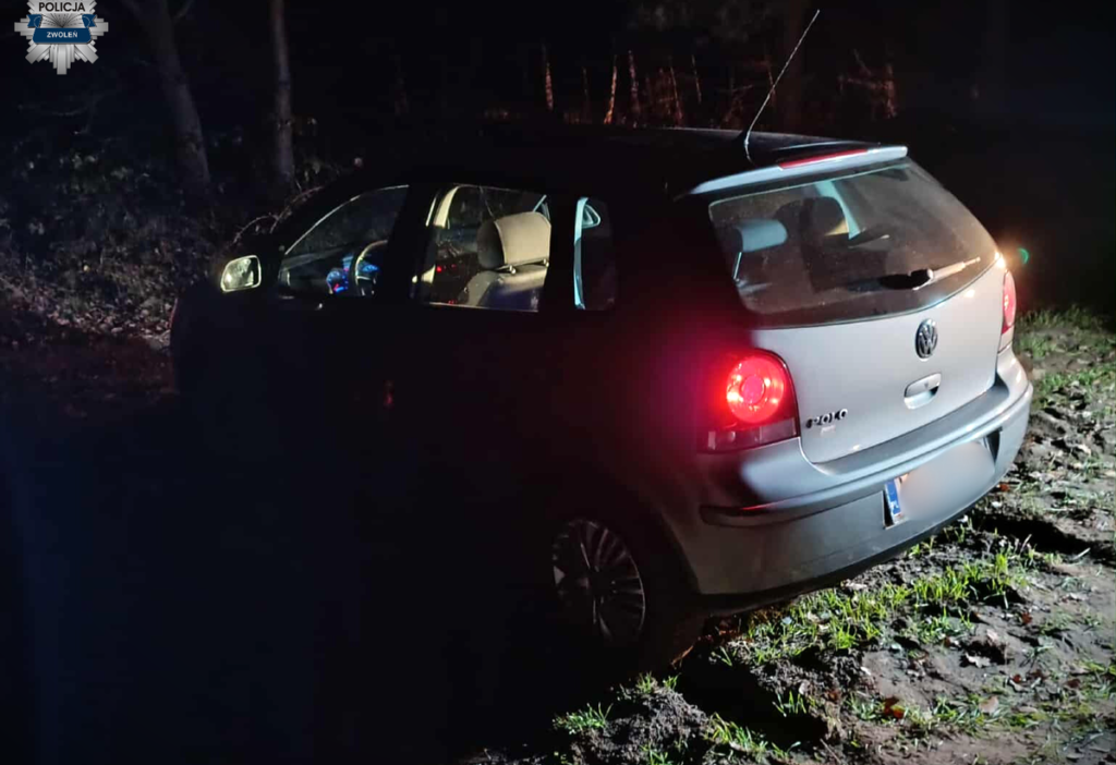 31 yasindaki sahsin takibi aracini terk etti ve yaya olarak ormana dogru kacmaya calisti 27976