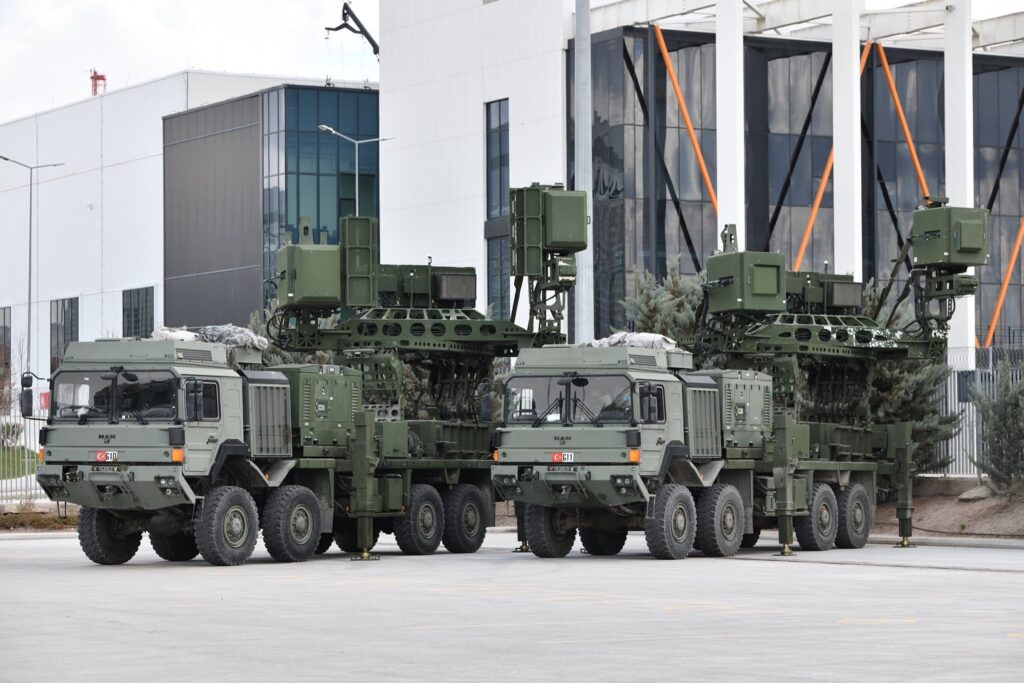 548007075 18400923412138434 7288197524917552946 n