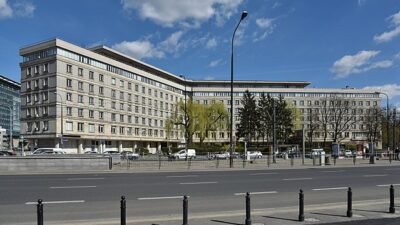 640px gus al. Niepodleglosci 2017c