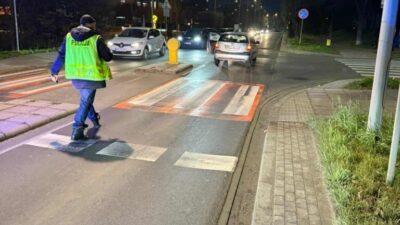 74 yasindaki kisi yaya gecidinde 77 yasindaki kadina carpti 27710