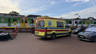 82 yaşındaki bir kadın raylardan geçmek istedi ve trenler tarafından durduruldu. Yaşlı vatandaş para cezasına çarptırıldı 4 82 yasindaki bir kadin raylardan gecmek istedi ve trenler tarafindan durduruldu yasli vatandas para cezasina carptirildi 30649