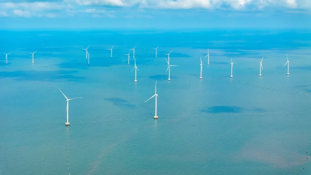 CJgk9kuTURBXy9kNWFlYTU3Zi00NDhhLTQ5ZTItOTMwNC03YjZkYjI4ZTIwOGUuanBlZ5GVAs0EsADDw94AAaEwBQ