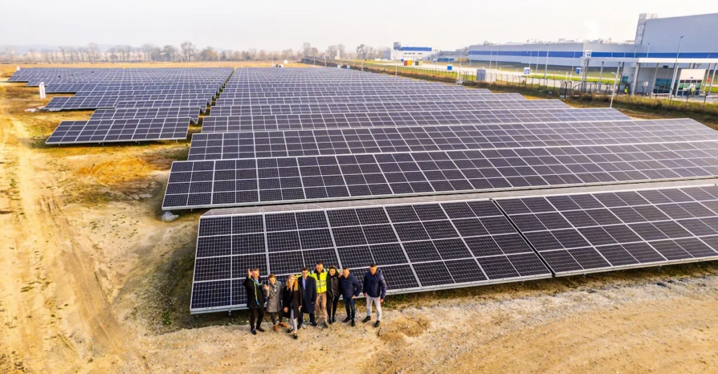 HqRk9kuTURBXy84YzgzYTc4Ni00MjkxLTQ2YjUtYjM3MC01NmVlMGMyMGM0OGYuanBlZ5GVAs0EsADDw94AAaEwBQ