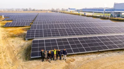 Hqrk9kuturbxy84yzgzytc4ni00mjkxltq2yjutyjm3mc01nmvlmgmymgm0ogyuanblz5gvas0esaddw94aaaewbq