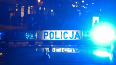 Mdy4yjfjyiu4vi9zarfvmhsoewmvsgfmlbzjsgltfnihawtdaqwkkdxgpboprco2leq4htzepsh2vskdarx8az1dkhoqczrrpfk7dyjflnxpbdxccq9gjmsma0dydylxdfzhx3dhkxzovmlcfgh8j25qexc