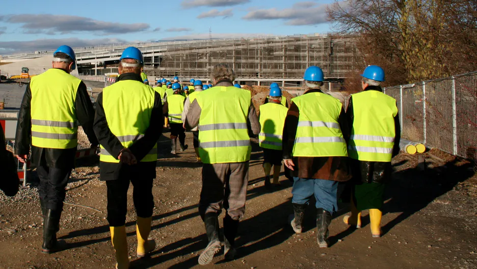 Mwfjnzvlyjyncdhjerdvi2rqbbm tmf1m0h0whlvfme x3xneqokoymykwo5qiolmxovdszcpttpcz4terp8ecidpqo6dtr4iwcshzjdkzn xnxpzghgmxylkldicsgza1n tgrbe2v xn8bnvt4mnmpbac