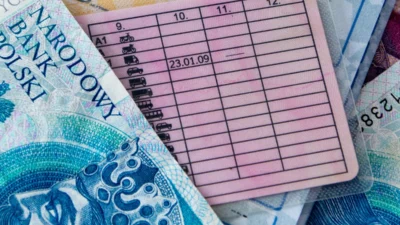 Oqzk9kuturbxy81odg0mjm0ms0ymjq1ltq1njktyjjknc02odrjndewmzq0njcuanblz5gvas0esaddw94aaaewbq