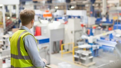 Utk9kuturbxy82mwnkmmyyoc0znddjltq2zmytogzjyi01ntuwndqyyjkzmzguanblz5gvas0esaddw94aaaewbq