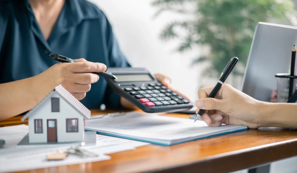 V2wk9kuturbxy9lngy2ntm0mc02ngyxltq5ogutythjni1lzwjmyjbmn2zkmtcuanblz5gvas0esaddw94aaaewbq