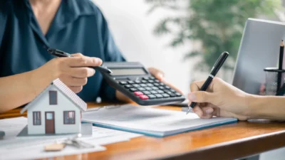 V2wk9kuturbxy9lngy2ntm0mc02ngyxltq5ogutythjni1lzwjmyjbmn2zkmtcuanblz5gvas0esaddw94aaaewbq