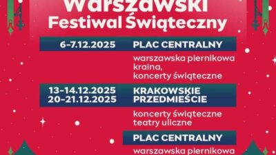 Warszawski festiwal swiateczny 678x381 1