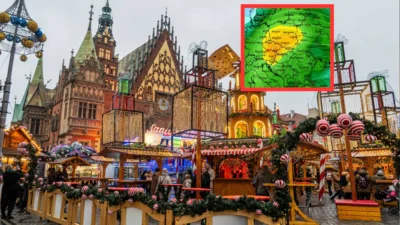 Yjvjy2nkdgs3cc8byrb7hnrqe1snsxvii0hjegfsalwux2sfyq0wbjmypeihrt4yixo4rt5fkqz5cylbyr1ortidkkiicibfmwc7vypepf8zc21uff10xjalbh96wgfde1npu3hgpfnudzshlqg6djrze08