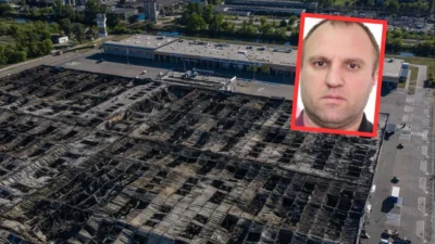 Yjkxyzm1dgskgi9jykp7hklcexmke3vihlpjwgiialwttwtnylcwbg4kpaoihz4yhgg4dt0fkqzegsktykdorq8rkgohucbfdhu7hykeogxftwhkfwn0uw5bp1d5atgmrhpgq3wcbwhzhjtdffjqxwliewc