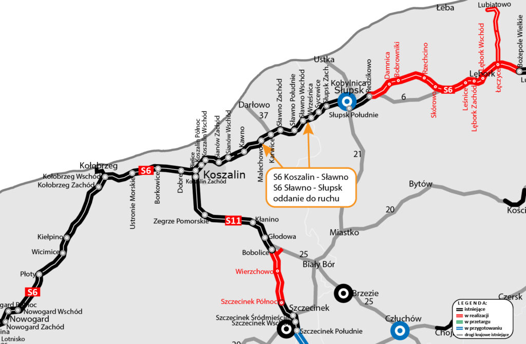 a078f7b3 9e25 47e3 ba2e 8bfbec16f8a6