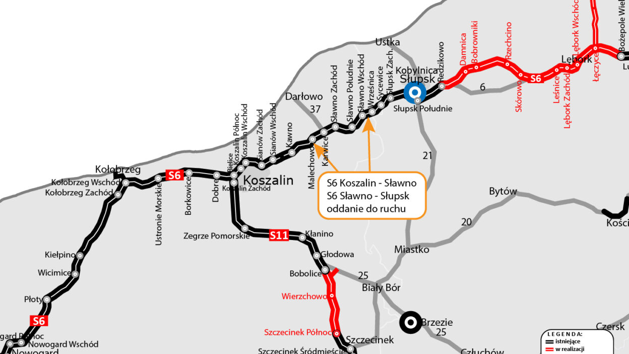 A078f7b3 9e25 47e3 ba2e 8bfbec16f8a6