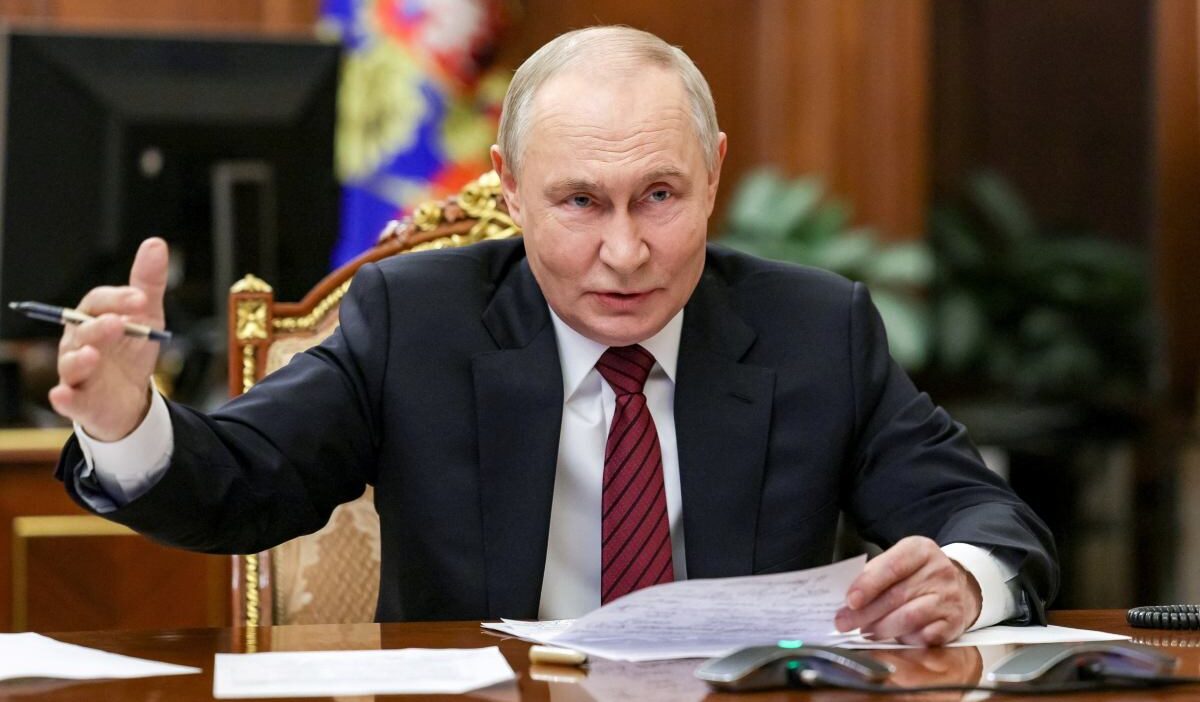 Ab nin ukrayna kararinin ardindan rusya zafer kazandi savas cigirtkanlari icin ciddi bir darbe 31120