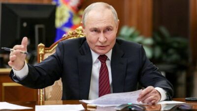 Ab nin ukrayna kararinin ardindan rusya zafer kazandi savas cigirtkanlari icin ciddi bir darbe 31120