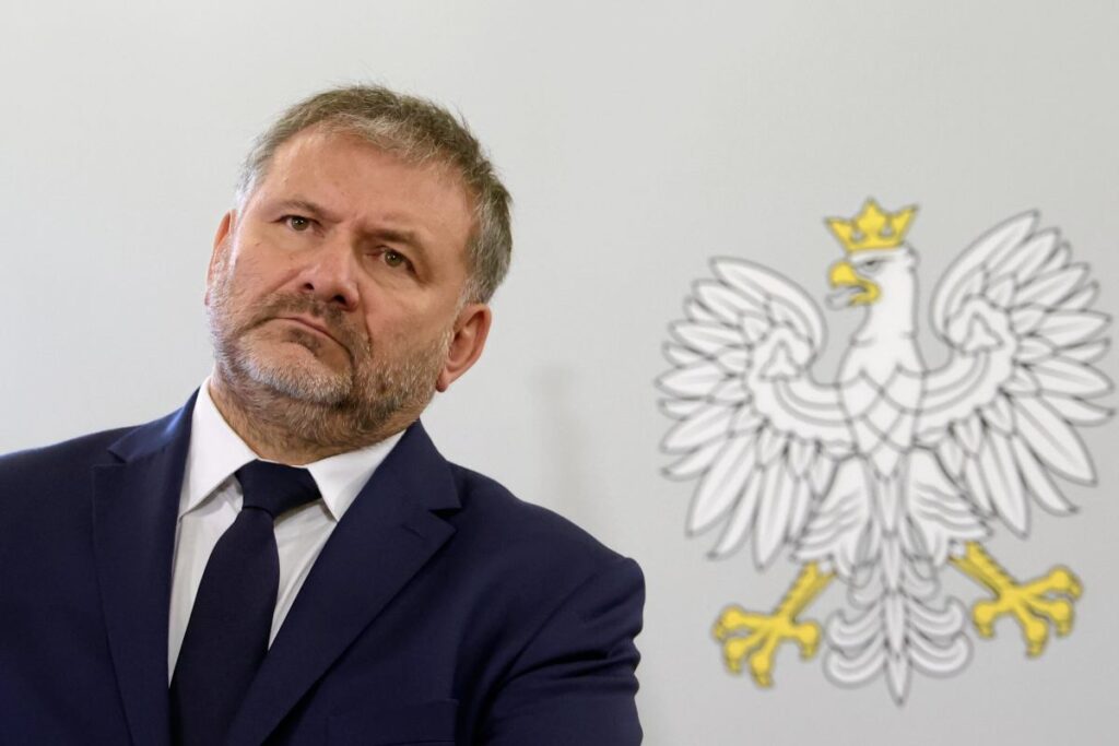 abad in anayasa mahkemesi karari bakan urek buna karsi uyarmistik 30888