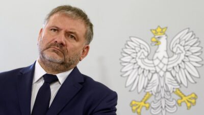 Abad in anayasa mahkemesi karari bakan urek buna karsi uyarmistik 30888