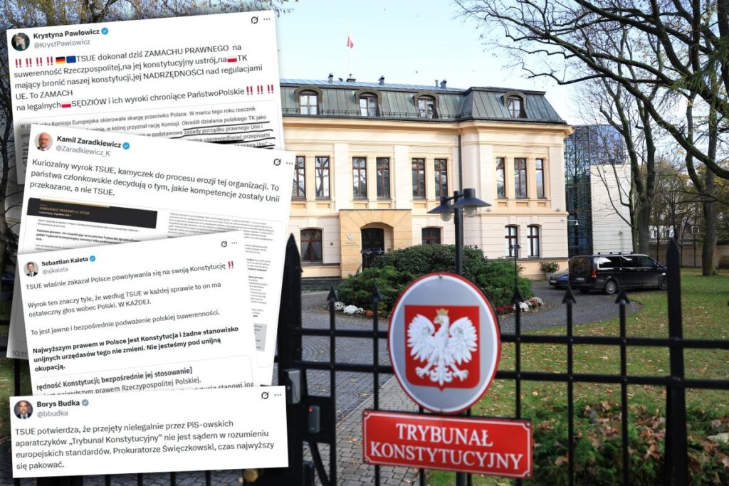 abad in polonya kararinin ardindan kopan firtina mesru yargiclara ve kararlarina suikast gasp ve kanunsuzluk 30867