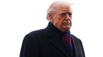 Abd baskani nin kabine sefinin sok roportaji trump bir alkoligin kisiligine sahip 30415