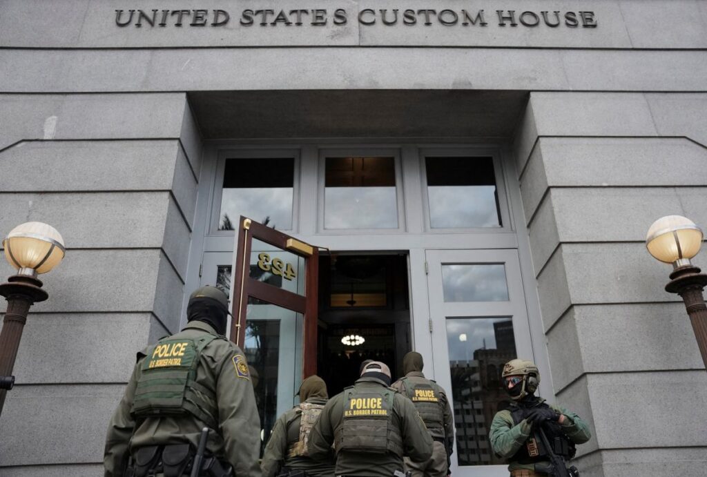 abd bes yillik bir faaliyet gecmisi istiyorlar turistler icin tartismali oneri 29040