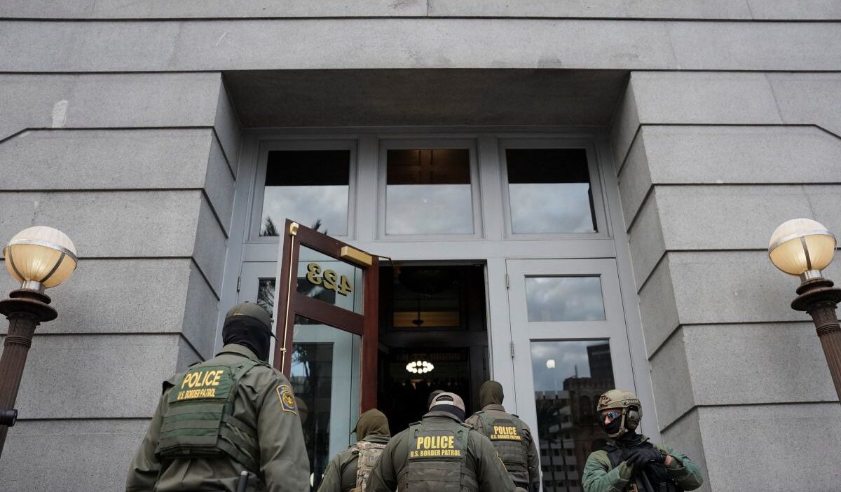 Abd. Beş yıllık bir faaliyet geçmişi istiyorlar. Turistler için tartışmalı öneri 1 Abd bes yillik bir faaliyet gecmisi istiyorlar turistler icin tartismali oneri 29040