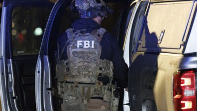 Abd brown universitesi ndeki silahli saldiri ve bir mit profesorunun oldurulmesi olaylarinda yeni bir gelisme baglantili vakalar 31124