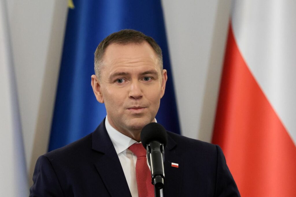 abd buyukelcisi nawrocki nin hanuka kararina tepki gosterdi soracagim 30102