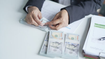 Abd deki girisimler icin esnek muhasebe genc sirketlerin neye ihtiyaci var 32456