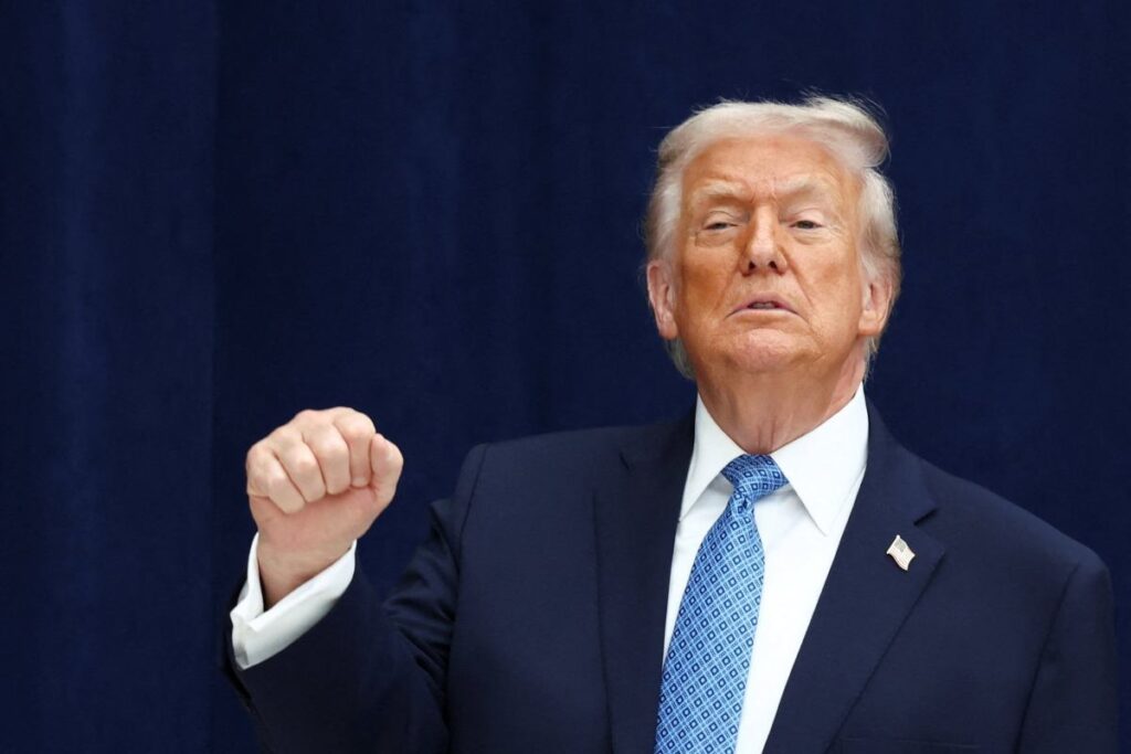 abd guvenlik stratejisini degistiriyor nato ve rusya hakkinda bilinenler 27885