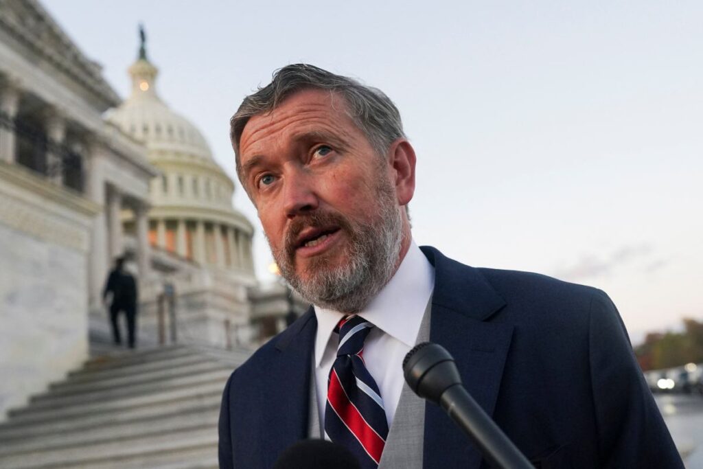 abd nato dan ayrilacak mi bir fatura var kosiniak kamysz polonya daki askerlere ne olacagini acikladi 28891