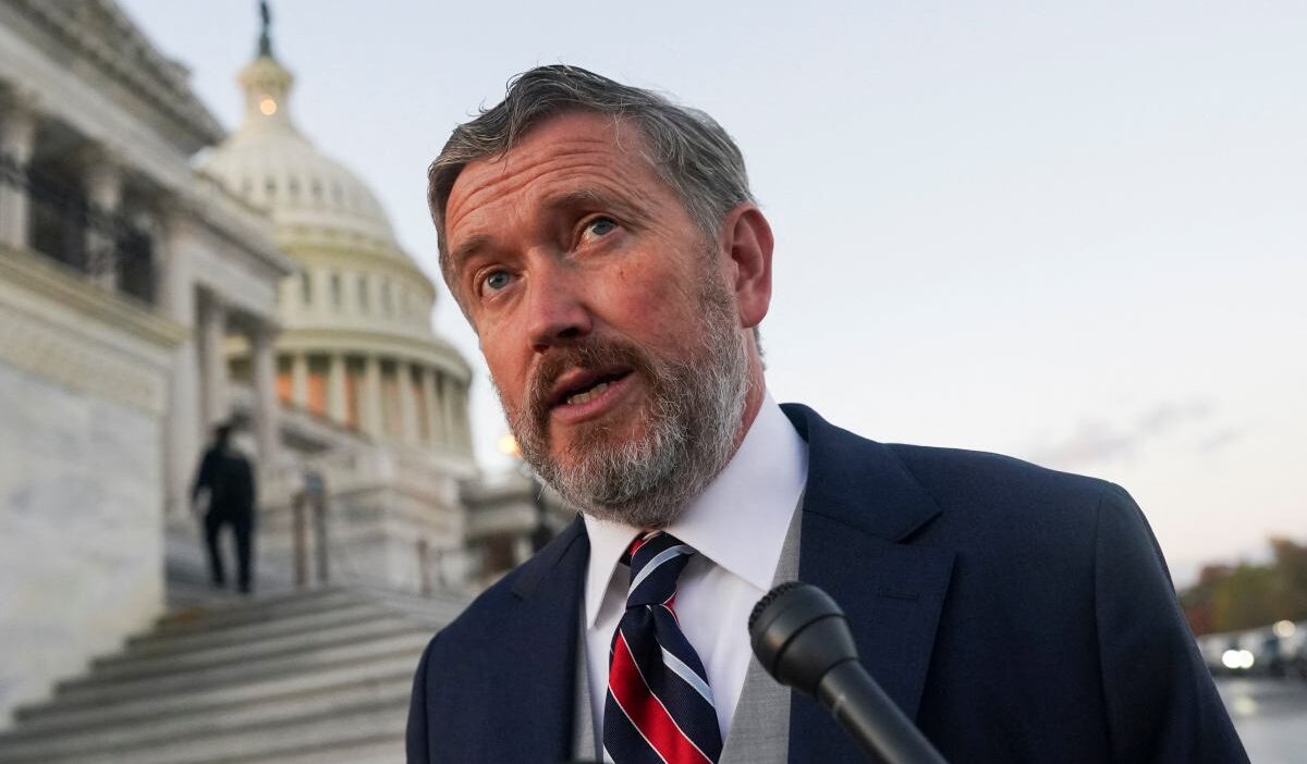 Abd nato dan ayrilacak mi bir fatura var kosiniak kamysz polonya daki askerlere ne olacagini acikladi 28891