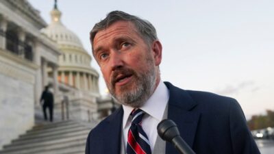 Abd nato'dan ayrılacak mı? Bir fatura var. Kosiniak-kamysz polonya'daki askerlere ne olacağını açıkladı 2 Abd nato dan ayrilacak mi bir fatura var kosiniak kamysz polonya daki askerlere ne olacagini acikladi 28891