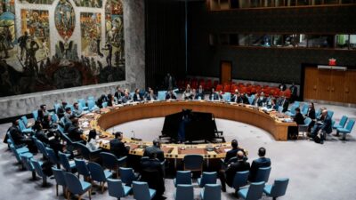 Abd'nin beklenmedik kararı. Rusya ve kuzey kore gibi oy kullandılar 3 Abd nin beklenmedik karari rusya ve kuzey kore gibi oy kullandilar 29206