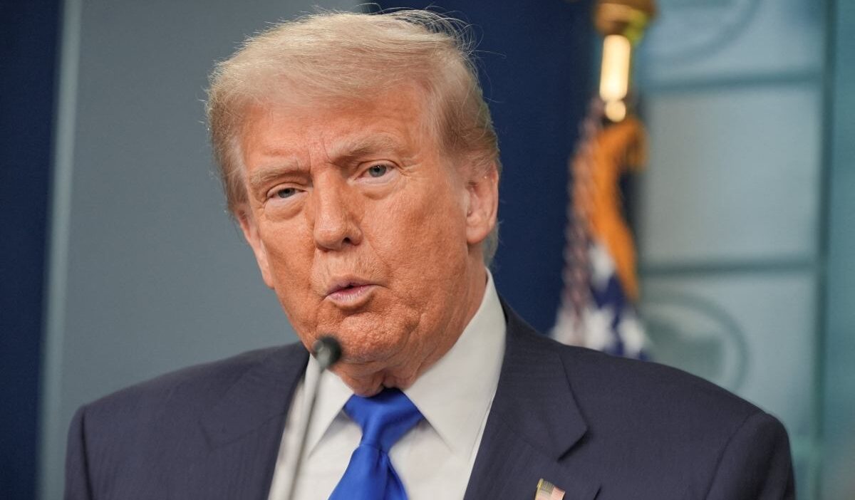 Abd nin ukrayna dan talep etmesi gereken sey budur medya rusya nin planini uygulamak istiyorlar 28549