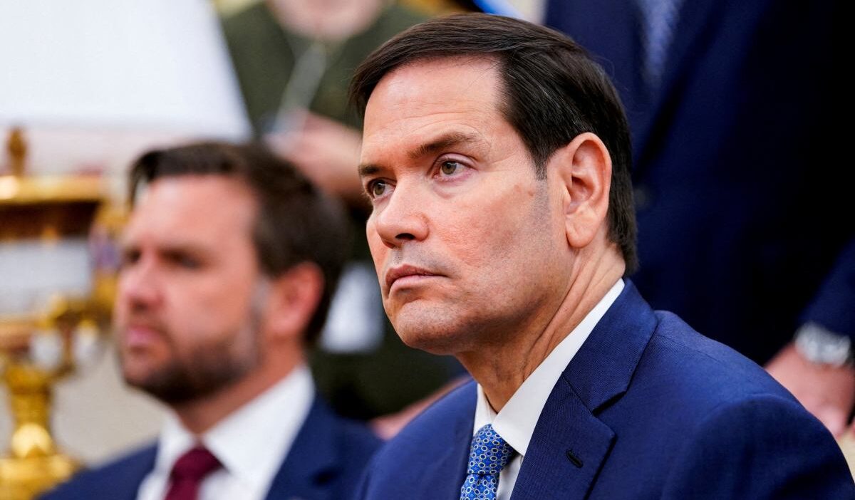 Abd polonya konusunda bir karar verdi bize katilacak 27568