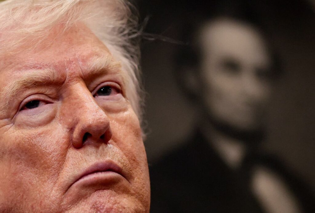 abd suriye deki isi d tesislerine hava saldirisi duzenledi oldurulenler hakkinda bilgi var bu bir intikamdir 31324