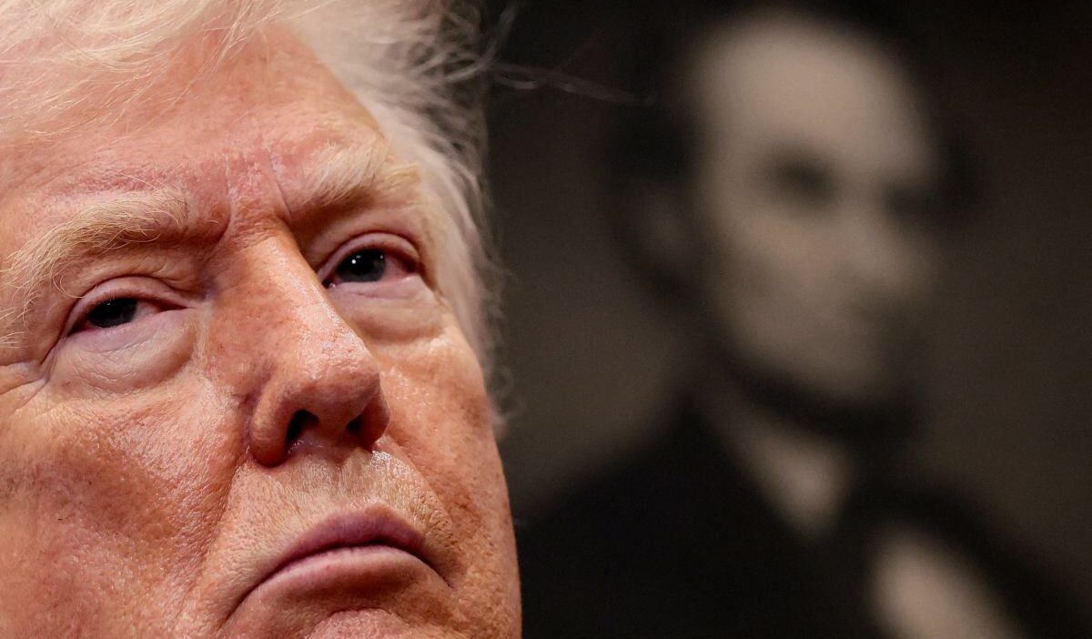 Abd suriye deki isi d tesislerine hava saldirisi duzenledi oldurulenler hakkinda bilgi var bu bir intikamdir 31324