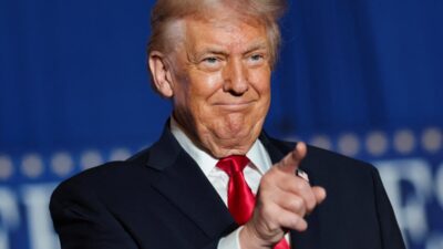 Abd ucm yi yaptirimlarla tehdit ediyor trump icin dokunulmazlik talep ediyorlar artan bir endise var 29043