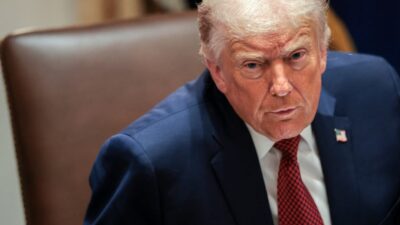 Abd venezuela aciklarinda bir petrol tankerine el koydu devam eden baska seyler de var daha sonra goreceksiniz 29075