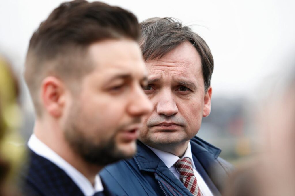 abd zbigniew ziobra ya mudahale edecek mi jaki sasirmazdim 26799