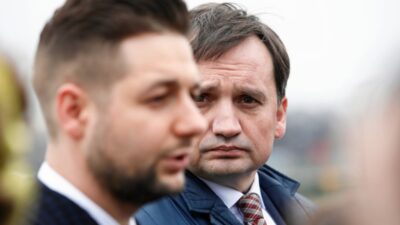 Abd zbigniew ziobra ya mudahale edecek mi jaki sasirmazdim 26799