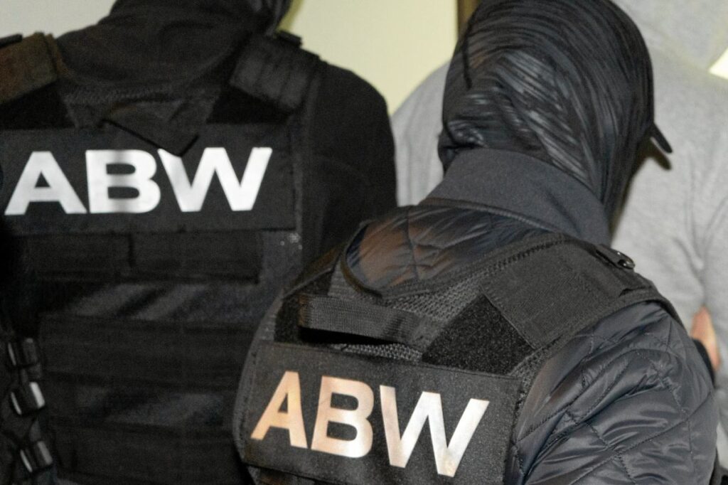 abw nin elinde 40 yasinda yabanci istihbarat icin hareket etmek 31413