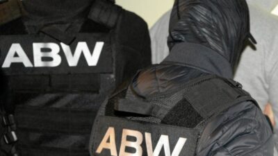 Abw nin elinde 40 yasinda yabanci istihbarat icin hareket etmek 31413